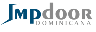 Impdoor Dominicana
